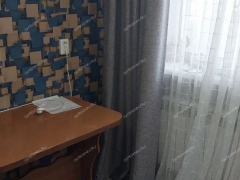 1-komnatnaya-ul-nizhegorodskaya-d-5 фото