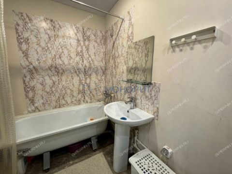 1-komnatnaya-ul-levoberezhnaya-d-5 фото