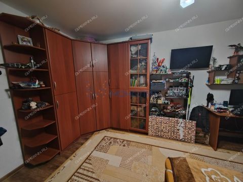 3-komnatnaya-ul-zayceva-d-22 фото