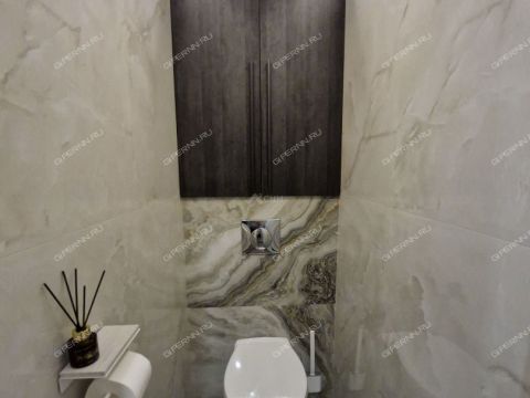 2-komnatnaya-gorod-sarov-gorodskoy-okrug-sarov фото