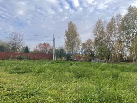 derevnya-bugry-dalnekonstantinovskiy-rayon фото