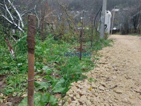 priokskiy-rayon фото