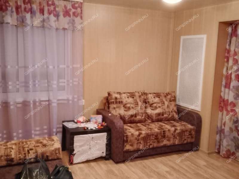 дом на Снт золотая осень