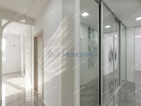 2-komnatnaya-ul-lysogorskaya-d-89-k3 фото