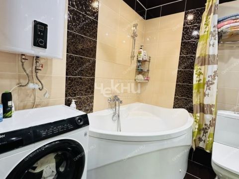 3-komnatnaya-ul-pobednaya-d-16 фото