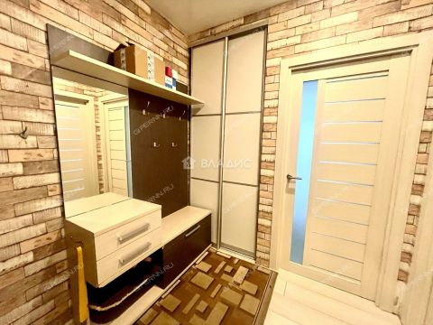 3-komnatnaya-ul-marshala-golovanova-d-13 фото