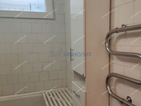 2-komnatnaya-ul-mohovaya-d-15-2 фото