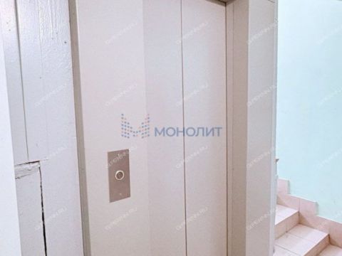 1-komnatnaya-ul-sovnarkomovskaya-d-26 фото