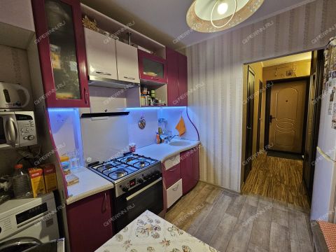 1-komnatnaya-ul-chelyuskincev-d-13 фото