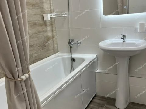 1-komnatnaya-prosp-gagarina-d-144 фото