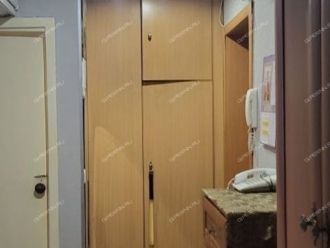 2-komnatnaya-ul-raevskogo-d-19 фото