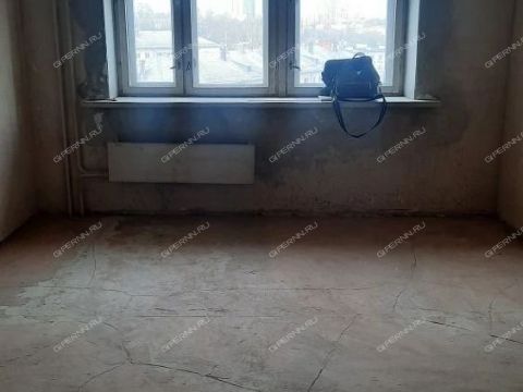 3-komnatnaya-per-garazhnyy-d-5 фото