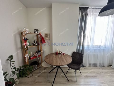 2-komnatnaya-derevnya-ankudinovka-kstovskiy-rayon фото