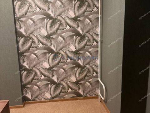 2-komnatnaya-ul-delovaya-d-22-k1 фото