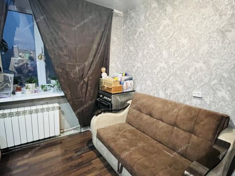 ul-perekopskaya-d-8 фото
