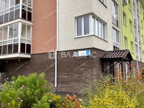 2-komnatnaya-ul-2-ya-dorozhnaya-d-21 фото