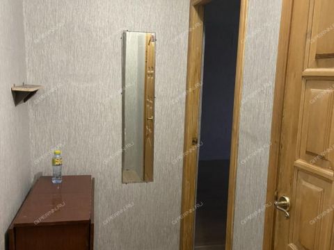 1-komnatnaya-gorod-kstovo-kstovskiy-rayon фото