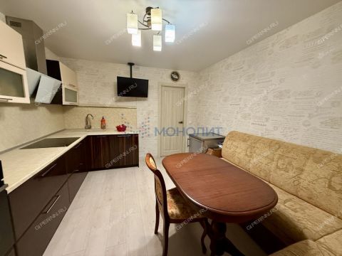 2-komnatnaya-ul-akademika-saharova-d-111 фото