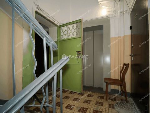 3-komnatnaya-ul-belinskogo-d-49 фото