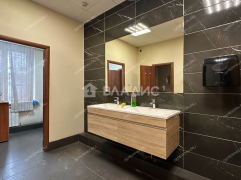 ul-novye-peski-d-1a фото