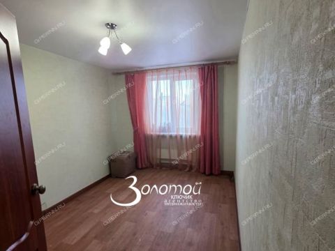 3-komnatnaya-ul-marshala-zhukova-d-2 фото