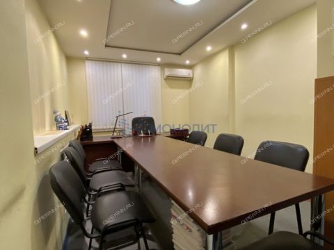 ul-tonkinskaya-d-5 фото