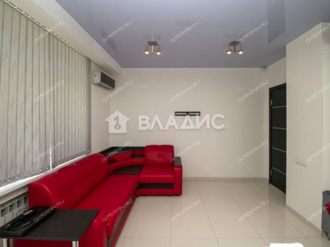 ul-ulyanova-d-10v фото