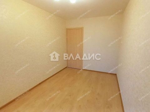 2-komnatnaya-prosp-gagarina-d-210 фото