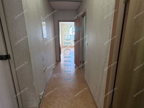 2-komnatnaya-ul-akademika-saharova-d-117-k1 фото