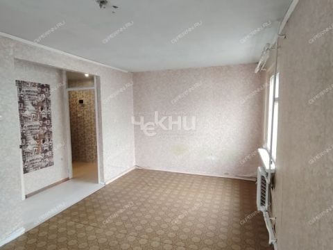 1-komnatnaya-sh-yuzhnoe-d-48 фото