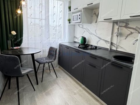 2-komnatnaya-ul-sergeya-esenina-d-30 фото