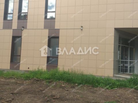 ul-efremova-d-3b фото