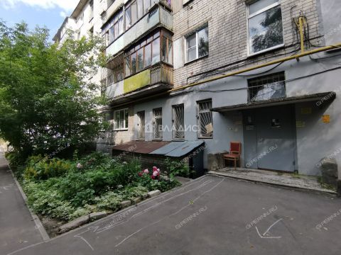1-komnatnaya-ul-petrovskogo-d-13a фото