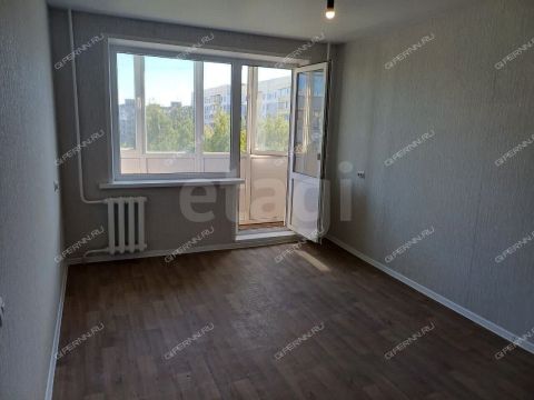 2-komnatnaya-ul-admirala-makarova-d-4-k2 фото