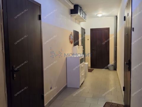1-komnatnaya-ul-40-let-pobedy-d-20 фото