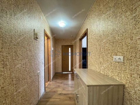 1-komnatnaya-nab-volzhskaya-d-12 фото