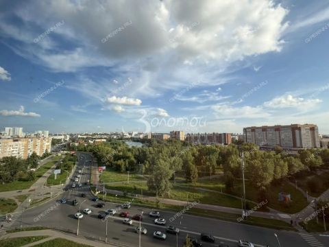 2-komnatnaya-ul-karla-marksa-d-20 фото