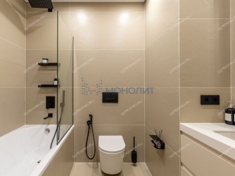 4-komnatnaya-ul-lysogorskaya-d-89-k3 фото