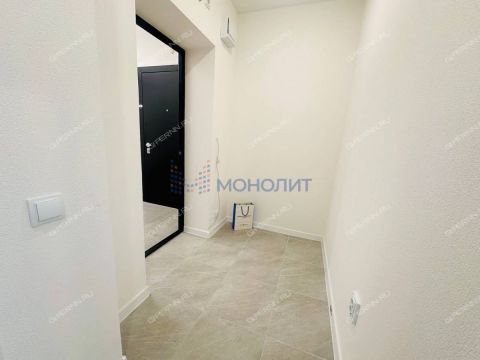 1-komnatnaya-kultura-sp-kstovskiy-rayon фото