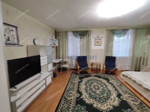 4-komnatnaya-ul-tiraspolskaya-d-11 фото