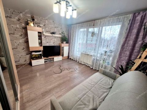 2-komnatnaya-ul-izobilnaya-d-8 фото