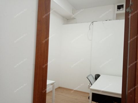 gruzinskaya-ul-37 фото