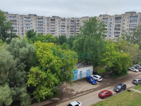 2-komnatnaya-ul-admirala-makarova-d-4-k5 фото