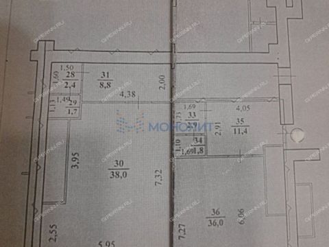 b-r-meshherskiy-d-7-2 фото