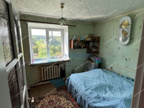 2-komnatnaya-selo-holyazino-bolshemurashkinskiy-rayon фото