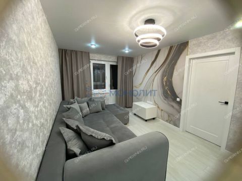 2-komnatnaya-ul-tropinina-d-3 фото