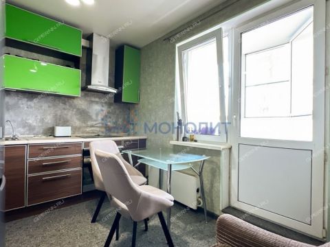 1-komnatnaya-ul-karla-marksa-d-54 фото