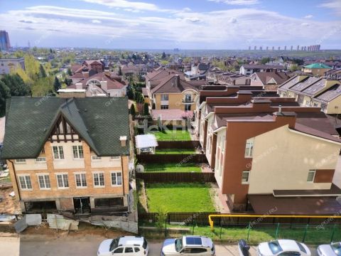 2-komnatnaya-ul-bogdanovicha-d-2-k1 фото
