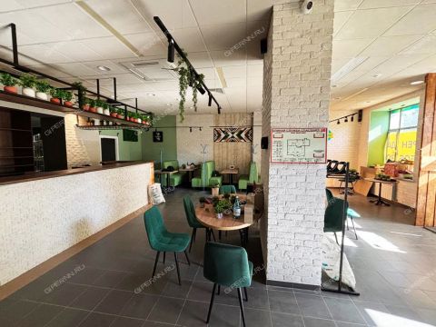 gorod-dzerzhinsk-gorodskoy-okrug-dzerzhinsk фото