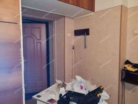 2-komnatnaya-ul-yuliusa-fuchika-d-43 фото